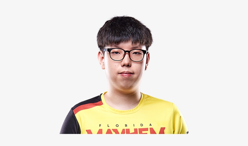 Sayaplayer Time - 03 - 52 - 55 Sos Rank - 13 Fight - Sayaplayer Overwatch, transparent png download