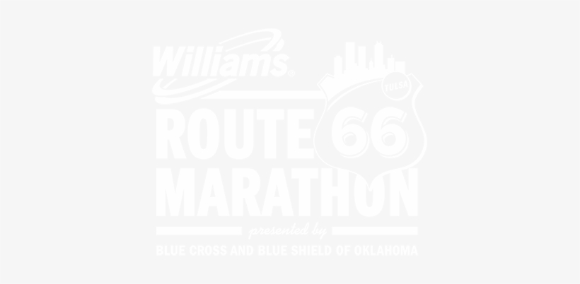 Route 66 Marathon Route 66 Marathon - Route 66 Marathon 2018, transparent png download