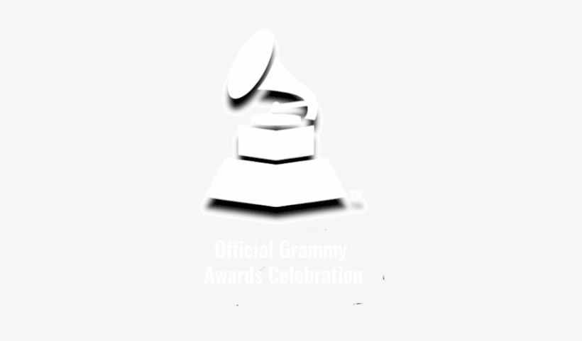 Grammy's - Poster, transparent png download
