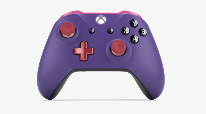 Overwatch Heroes Make For Some Amazing Controllers, - Xbox Design Lab Metallic Gold, transparent png download
