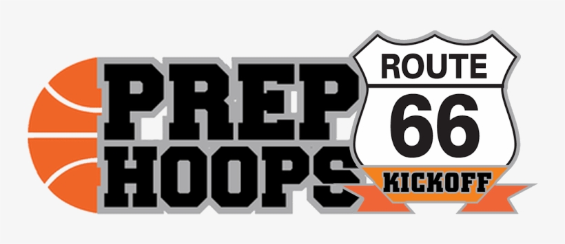 Prep Hoops Route 66 Kickoff - Prep Hoops, transparent png download