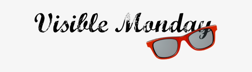 I Usually Dress In A Tailored/modern Style, As In One - Momsince2007.png Round Ornament, transparent png download