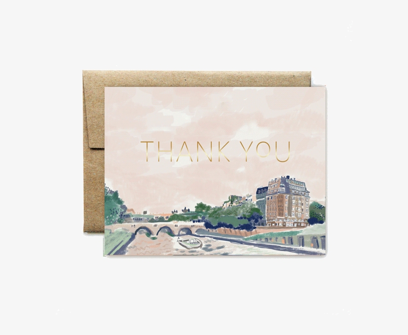 Skyline, transparent png download