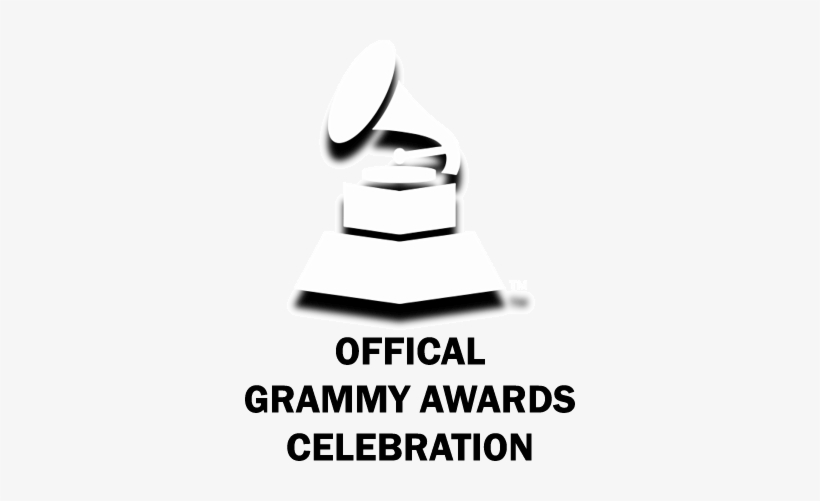 Grammys - New School, transparent png download
