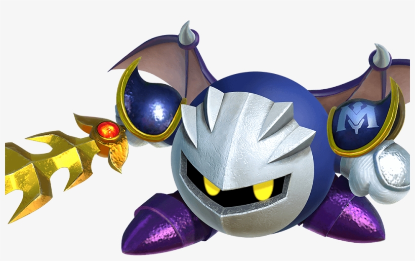 Kirby Star Allies Copy Abilities - Kirby Star Allies Dream Friends, transparent png download