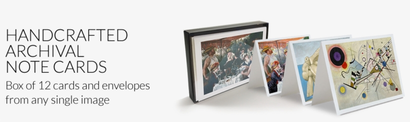 Greet Card Header - Giclee Painting: Kandinsky's Composition Viii, 24x31in., transparent png download