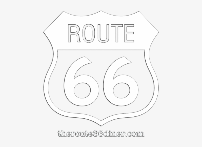 route-66-logo-png-transparent-svg-vector-freebie-supply-59-off