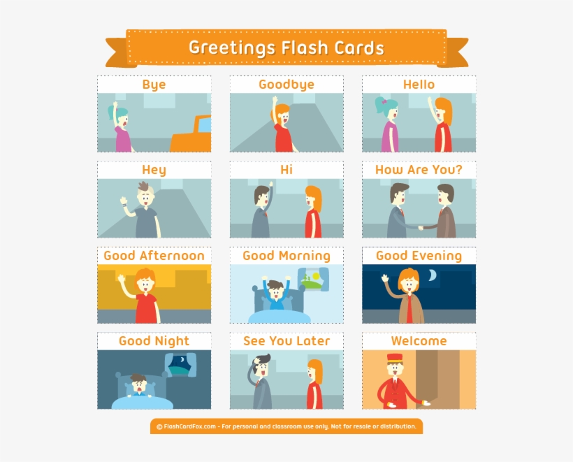 Download Note Card Maker Printable Free Printable Greetings - Greetings ...