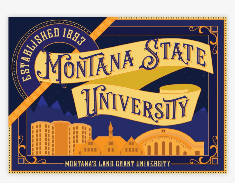 Katiepierce Gaslight Drop-03 - Confessions Of A Dodger Fan, transparent png download