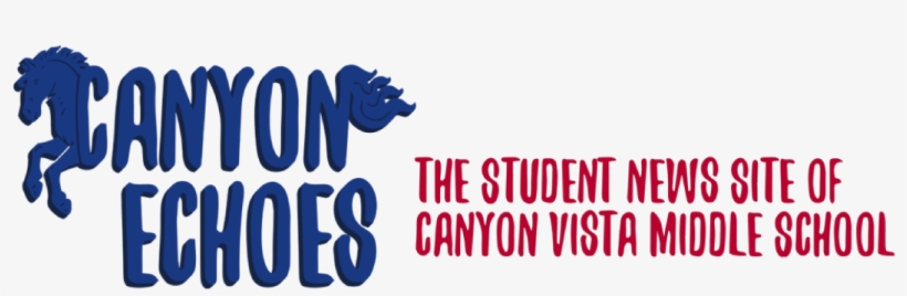 Canyon Echoes - Kirby Star Allies, transparent png download