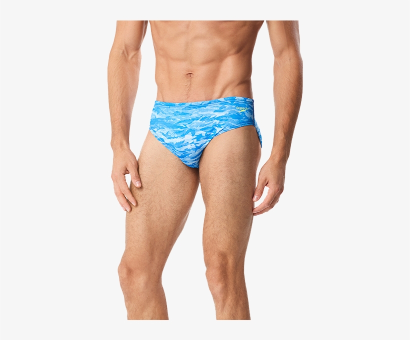 Speedo Turnz, transparent png download