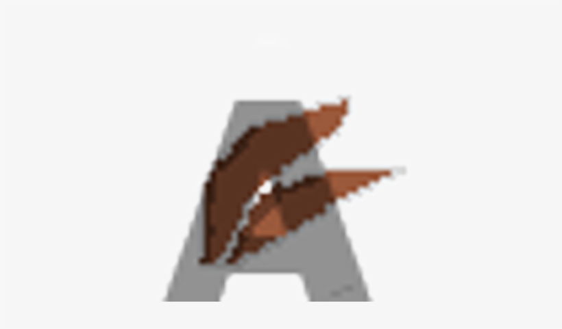 Apollo Justice - Stairs, transparent png download