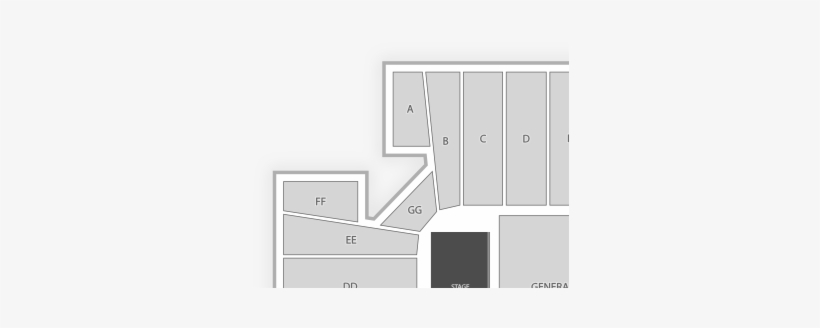 Five Finger Death Punch - Cross Insurance Arena, transparent png download