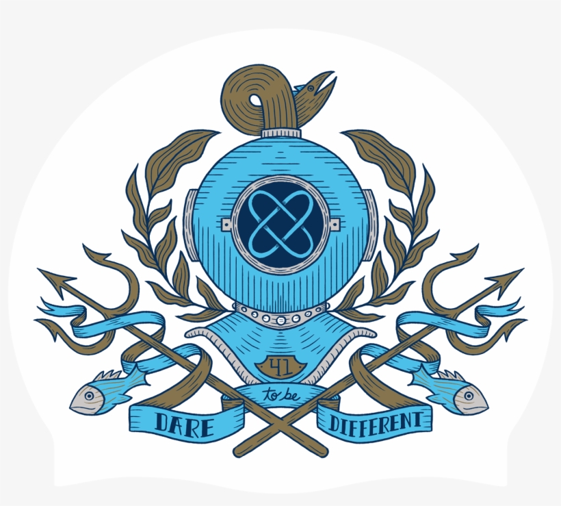 Every Cap Sold Will Raise Awareness, Raise Money, And - Symbol, transparent png download