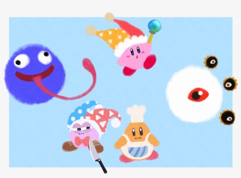 Image - Chef Kawasaki, transparent png download