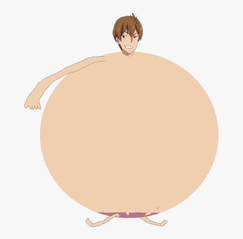 Hideo Tezuka Inflate - Sakaki, transparent png download