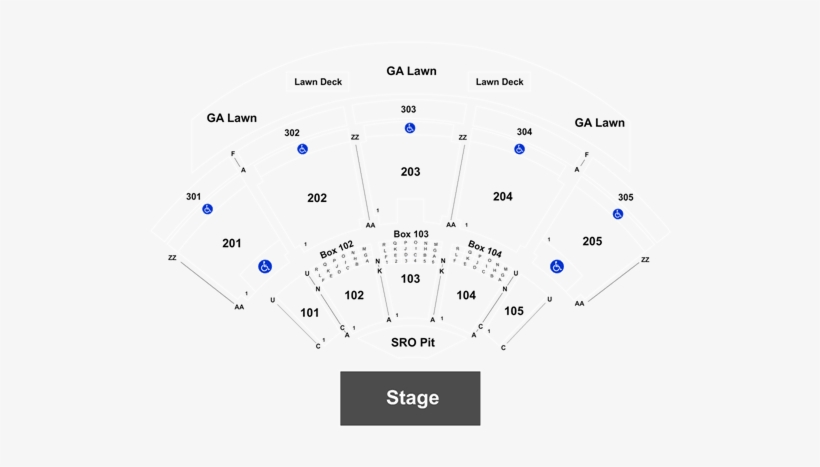 Five Finger Death Punch & Breaking Benjamin Tickets - Phoenix, transparent png download