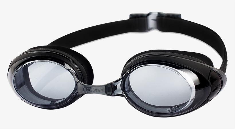 Lightbox Moreview - Swedish Goggles, transparent png download