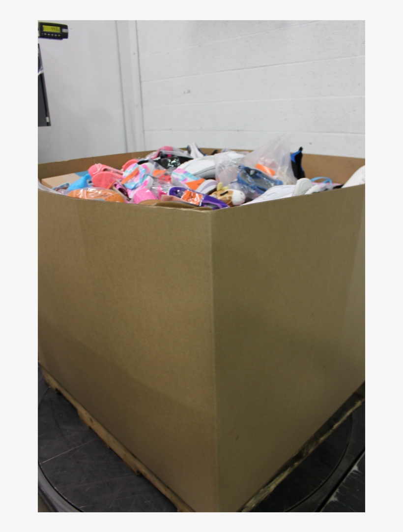 We're Sorry - - Room, transparent png download