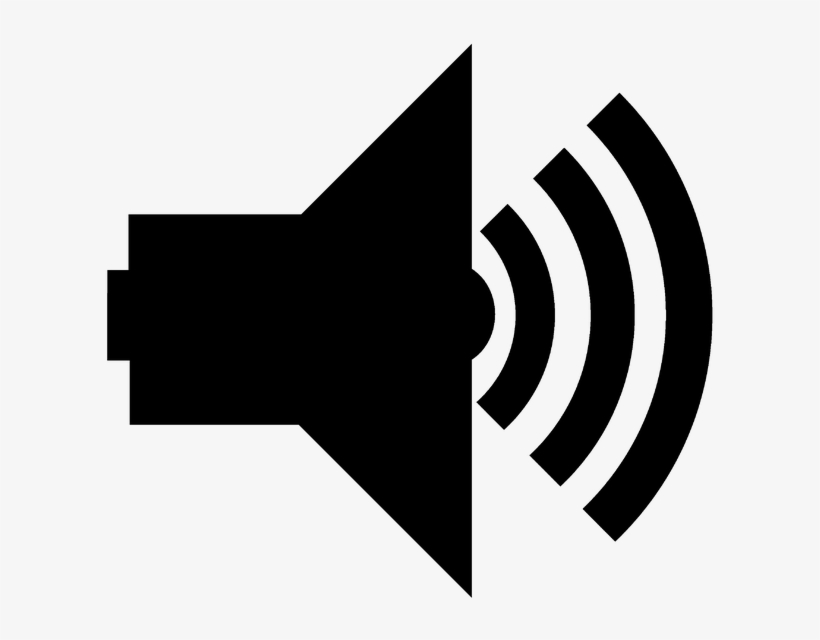 Fortnite Effects Png, transparent png download