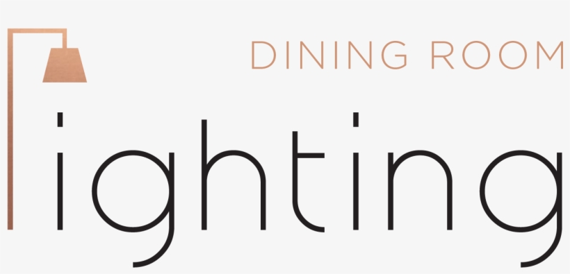 Benjamin Moore Color Of The Year 2018 Is Red Hot Dining - Calligraphy, transparent png download