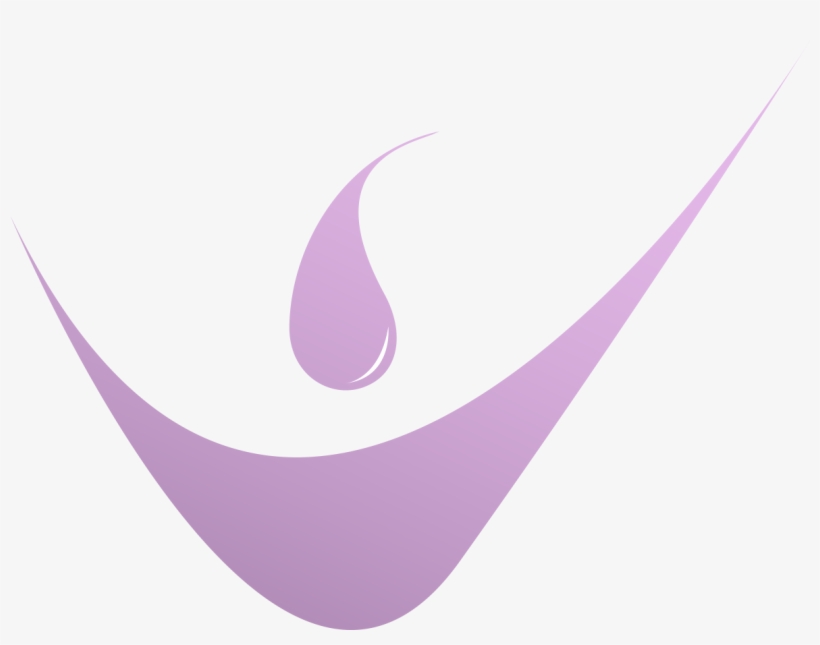 Why Young Living - Graphic Design, transparent png download