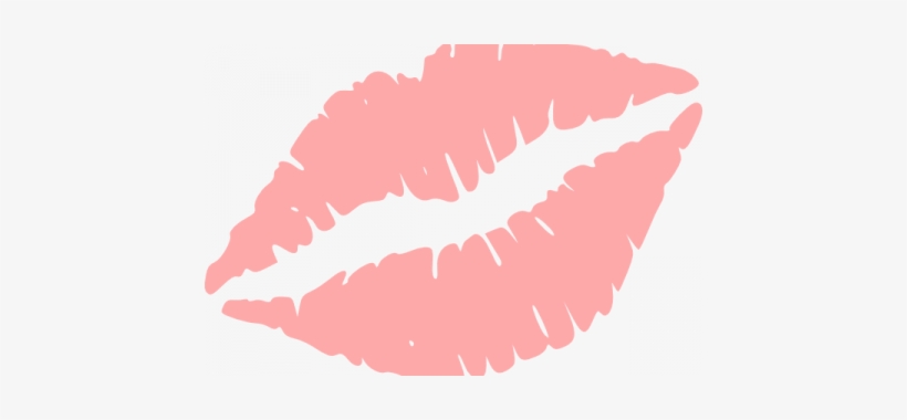 Lips Clip Art At Clkercom Vector Clip Art Online, Royalty - Lip Sync Battle Lips, transparent png download