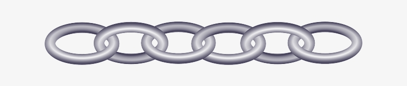Free Im - Chain Clip Art Png, transparent png download