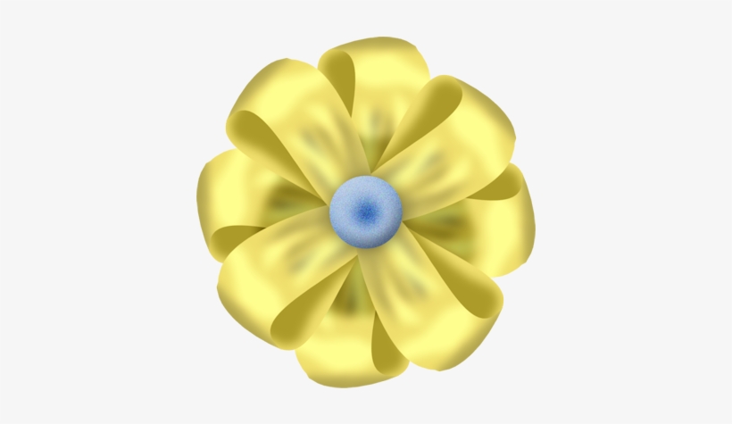 Christmas Time - Floresde Tela En Png, transparent png download