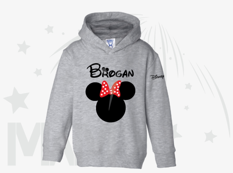 Hoodie, transparent png download