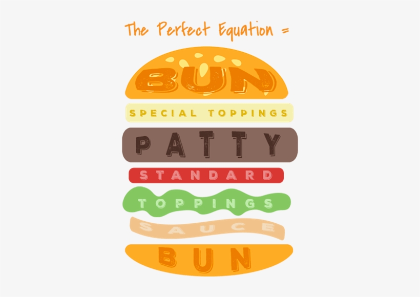 Burger Clipart Png - Slider, transparent png download