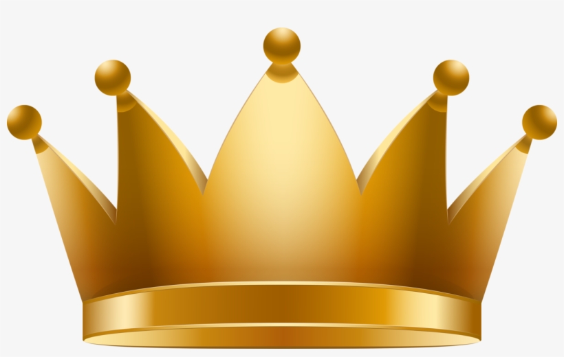 Фото, Автор Soloveika На Яндекс - Basketball With Crown, transparent png download