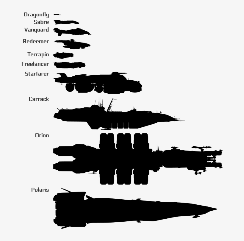 2 Nov - Silhouette, transparent png download