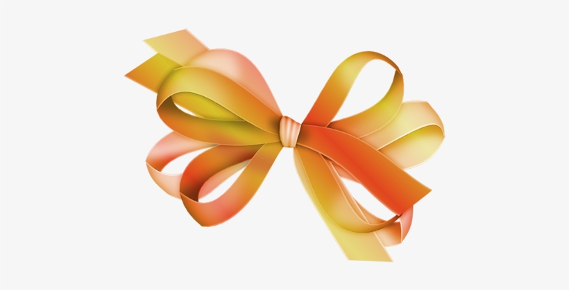 Strawberry - Green Bow, transparent png download