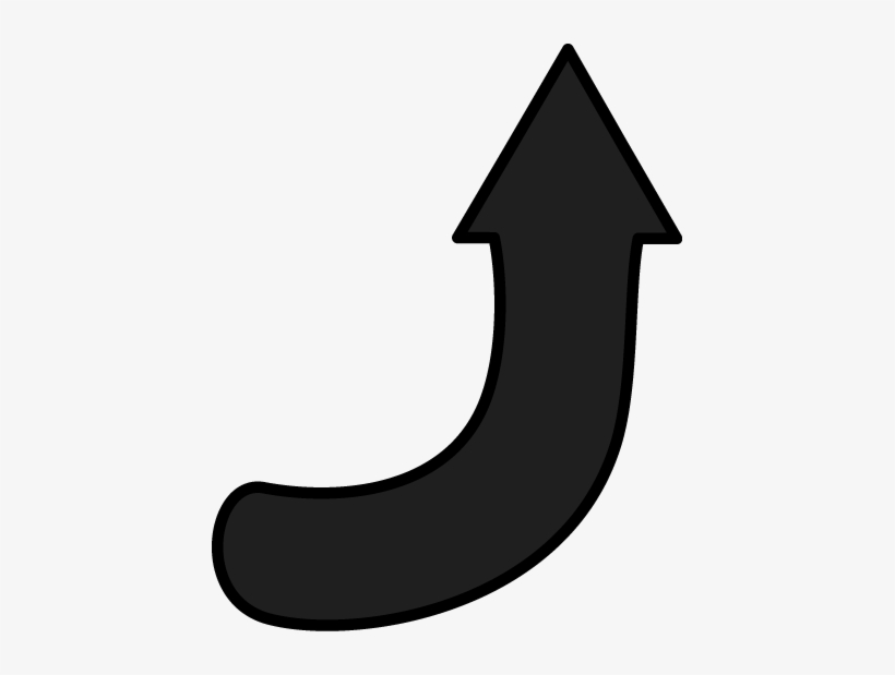 Maybelle's Home - Glogster, transparent png download