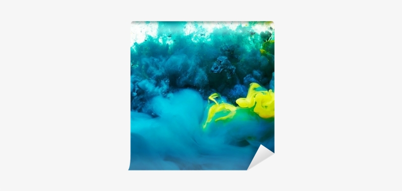 Best Version Of You: Journals, transparent png download