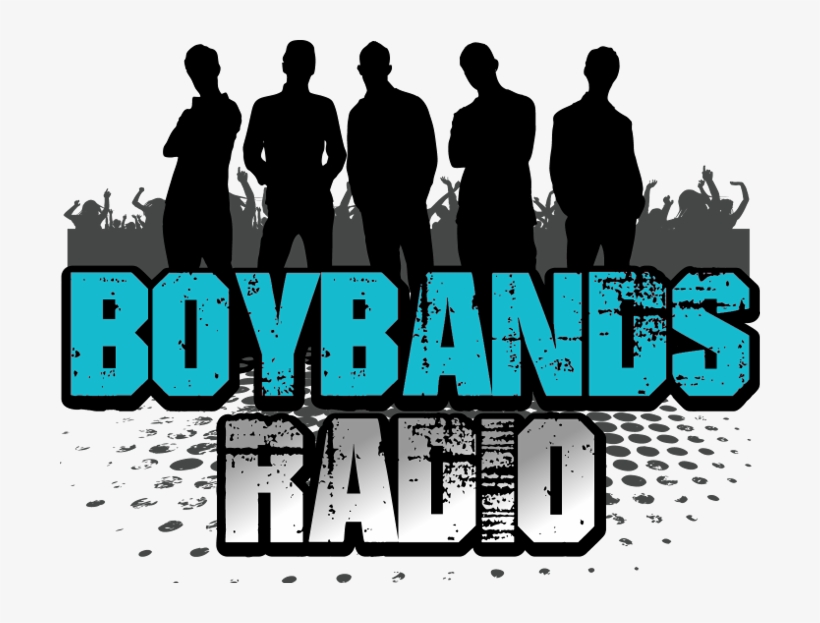Boybandsradio Com 700px - Blanc Gang Barbe,sac Bandoulière 100 % Recyclé, transparent png download