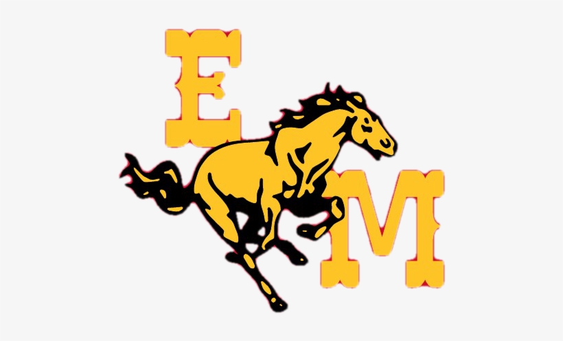 Picture Royalty Free Cheerleaders Drawing Football - Florida, transparent png download