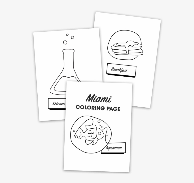 Print Now - Book, transparent png download