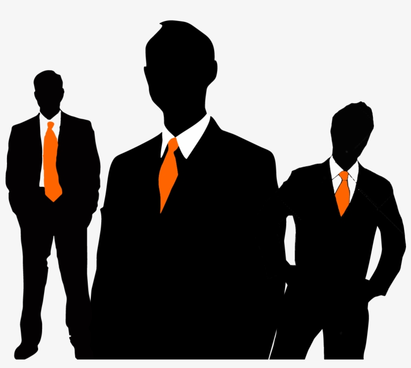Selling Your Soul To The Dissertation Process, transparent png download