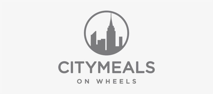 City Meals On Wheels - Offshore Technology Conference 2019, transparent png download