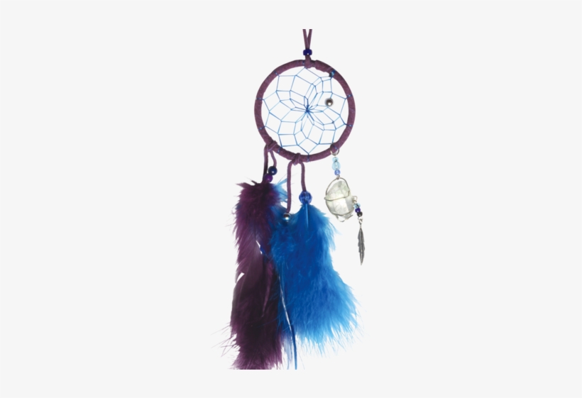 Jemail Us About This Product - Dreamcatcher, transparent png download