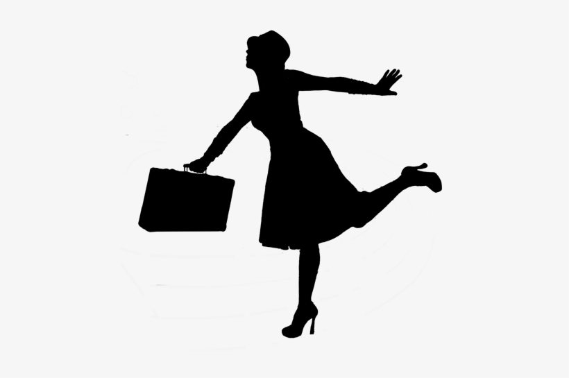 Band - Amanda E La Banda, transparent png download