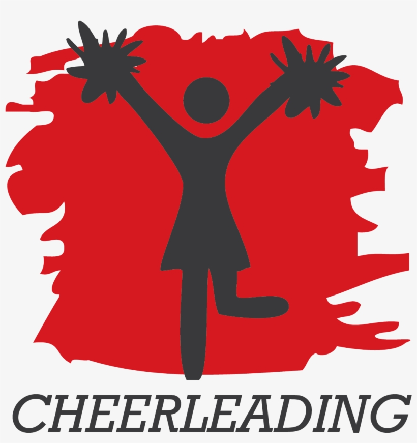 Aurora Christian Schools Clip Art Download - Cross Country Icon, transparent png download
