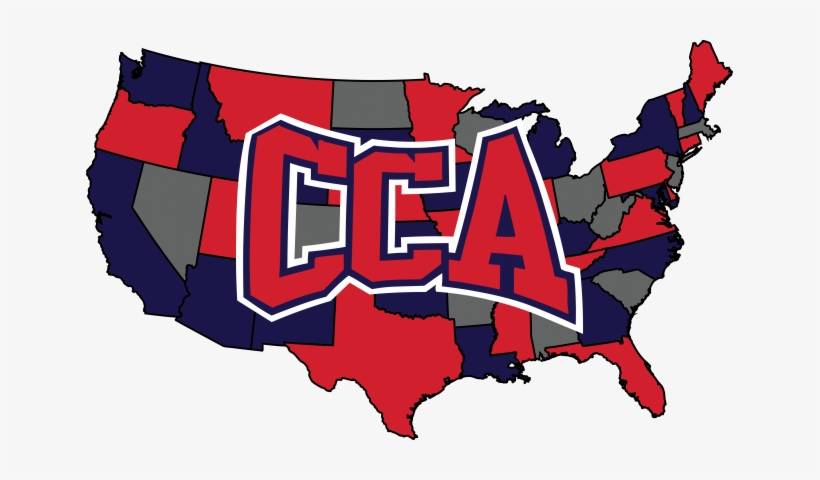 Cheerleader Clipart Cheerleading Pyramid - Fort Bragg Ca On A Map, transparent png download