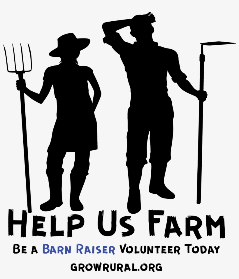 1 - Four-wheel Drive, transparent png download