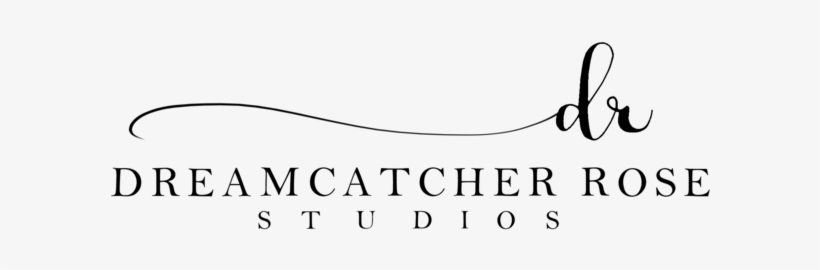 Logo Black Landscape - Logo, transparent png download