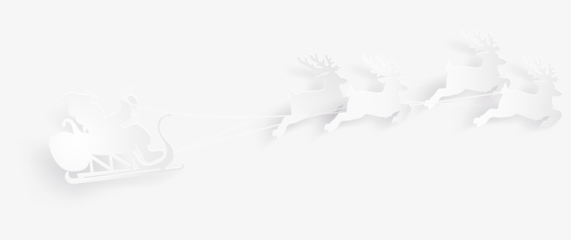 T - Christmas Day, transparent png download