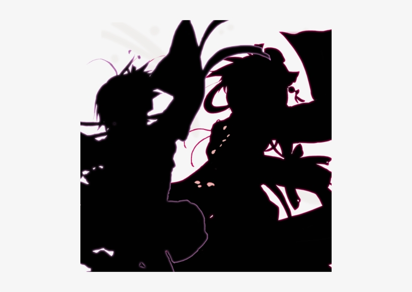 503promotionpre Shadows Princess Konohanasakuya Sengen - Konohanasakuya-hime, transparent png download