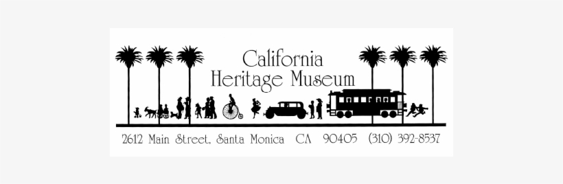 Palm Tree, transparent png download